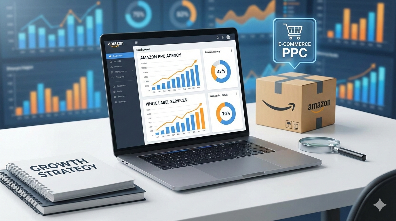 amazon ppc