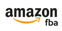 Amazon FBA