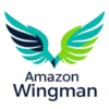 amazonwingman new