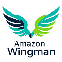 amazonwingman new