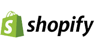 Shopify