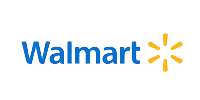 Walmart Marketplace