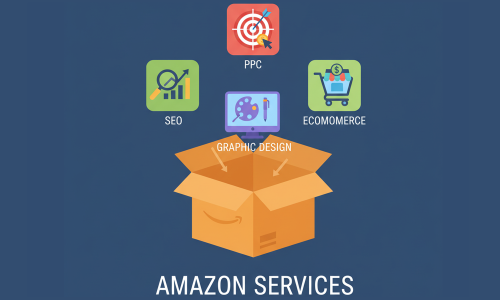 amazon sevices 1.webp